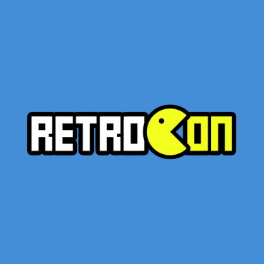 RETROCON 2023