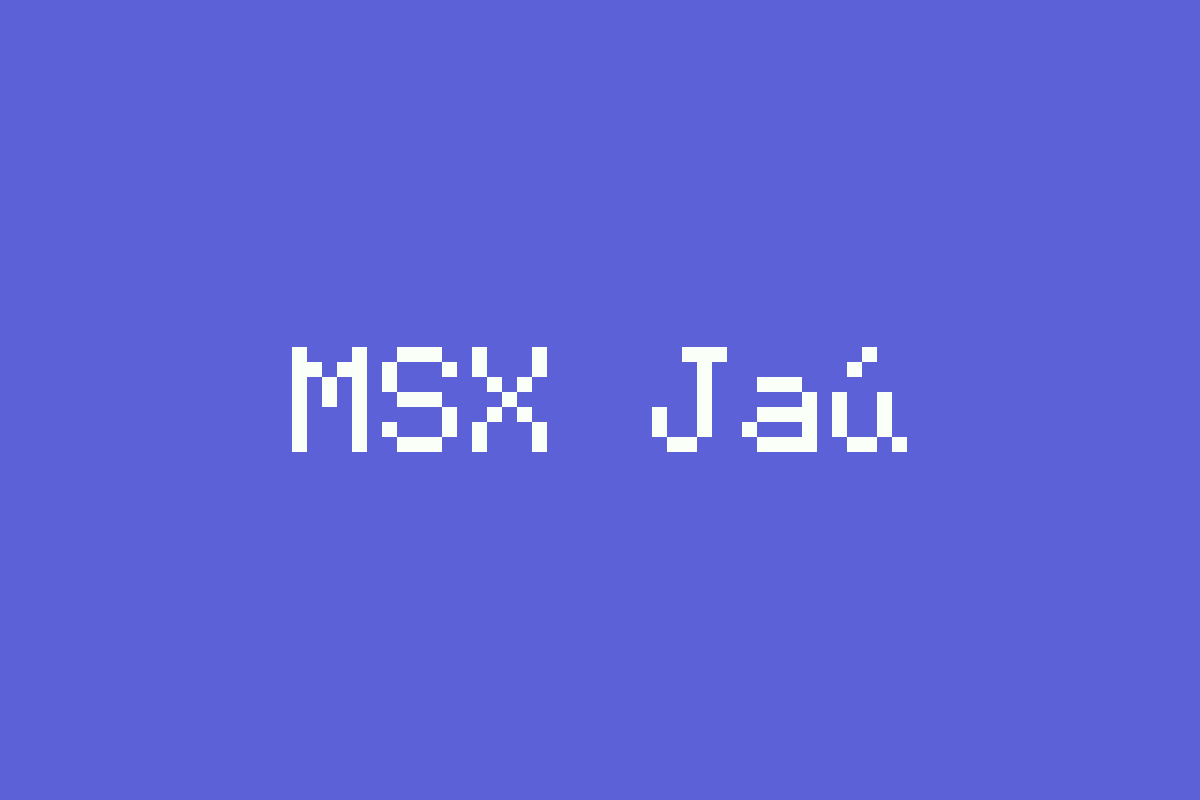 MSX Jaú confirma dias da edição 2024 | Revista Clube MSX