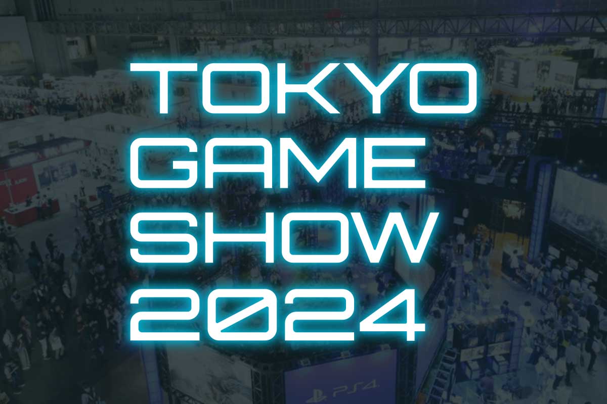 Tokyo Game Show 2024: fãs poderão jogar Metal Gear Solid Delta | Revista Clube MSX