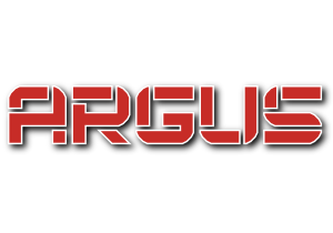 Logo Argus